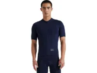 Specialized Foundation Trikot Specialized Foundation Trikot