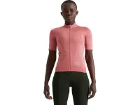Specialized Foundation Trikot Specialized Foundation Trikot