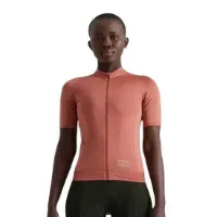 Specialized Foundation Trikot Specialized Foundation Trikot