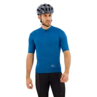 Specialized Foundation Trikot Specialized Foundation Trikot