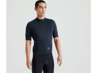 Specialized Foundation Trikot Specialized Foundation Trikot