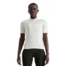 Birch white