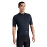 Black 1