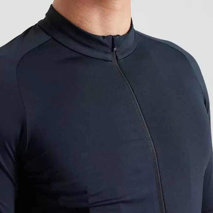 Specialized Foundation Trikot Specialized Foundation Trikot