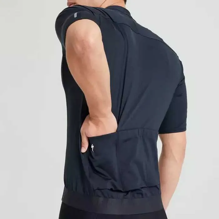 Specialized Foundation Trikot Specialized Foundation Trikot