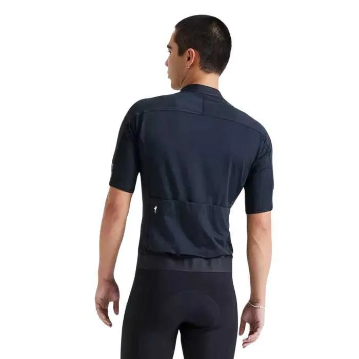 Specialized Foundation Trikot Specialized Foundation Trikot