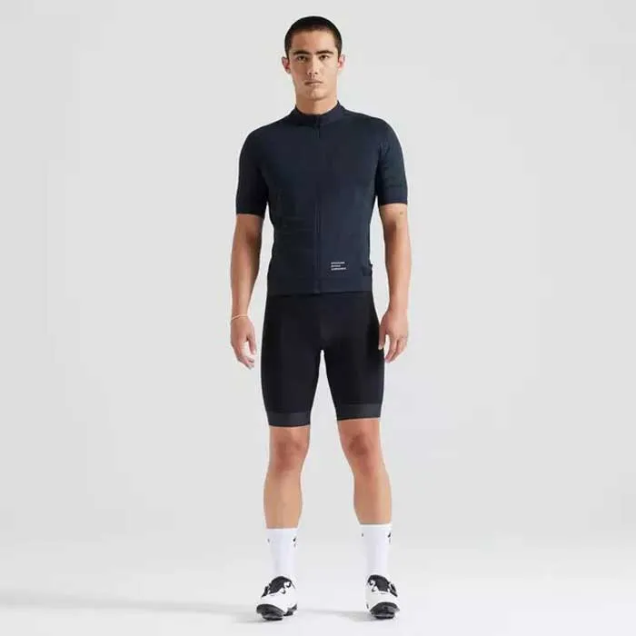 Specialized Foundation Trikot Specialized Foundation Trikot