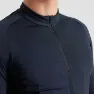 Specialized Foundation Trikot
