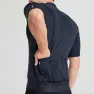 Specialized Foundation Trikot