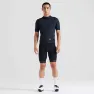 Specialized Foundation Trikot