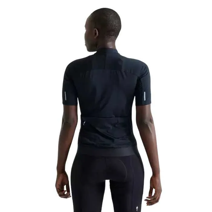 Specialized Foundation Trikot Specialized Foundation Trikot