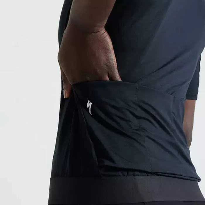 Specialized Foundation Trikot Specialized Foundation Trikot