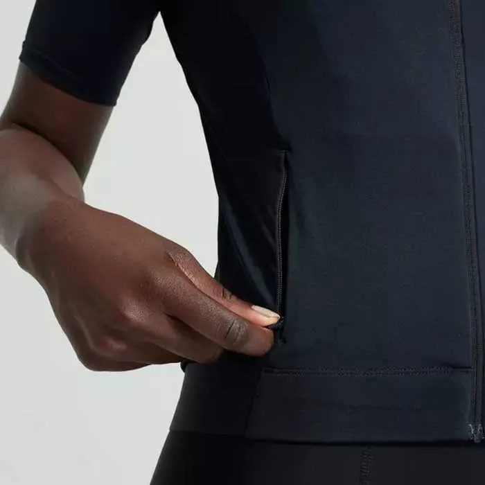 Specialized Foundation Trikot Specialized Foundation Trikot