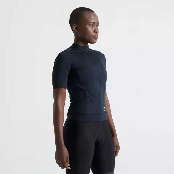 Specialized Foundation Trikot Specialized Foundation Trikot