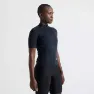 Specialized Foundation Trikot