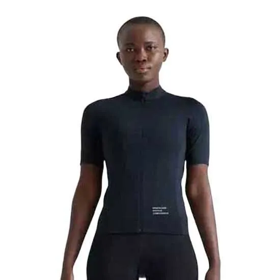 Specialized Foundation Trikot Specialized Foundation Trikot