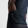 Specialized Foundation Trikot
