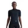 Black 2