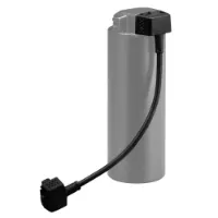 Specialized Full Power Re 210 Mm Ladekabel Specialized Full Power Re 210 Mm Ladekabel