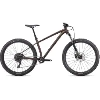 Specialized Fuse 27.5´´ Advent 2023 Mountainbike Specialized Fuse 27.5´´ Advent 2023 Mountainbike