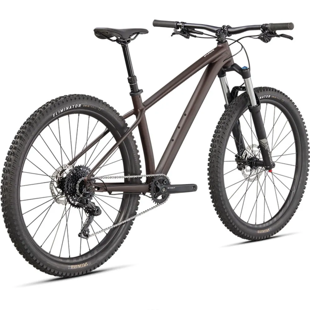 Specialized Fuse 27.5´´ Advent 2023 Mountainbike, Dopio / sand, L Specialized Fuse 27.5´´ Advent 2023 Mountainbike, Dopio / sand, L