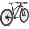 Specialized Fuse 27.5´´ Advent 2023 Mountainbike, Dopio / sand, L