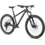 Specialized Fuse 27.5´´ Advent 2023 Mountainbike, Dopio / sand, L