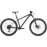 Specialized Fuse 27.5´´ Advent 2023 Mountainbike, Dopio / sand, L