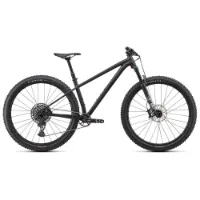 Specialized Fuse Expert 29´´ Mountainbike Specialized Fuse Expert 29´´ Mountainbike