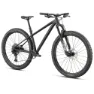 Specialized Fuse Expert 29´´ Mountainbike, Satin black / gloss black, S