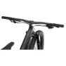 Specialized Fuse Expert 29´´ Mountainbike, Satin black / gloss black, S