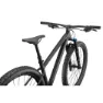 Specialized Fuse Expert 29´´ Mountainbike, Satin black / gloss black, S