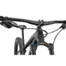 Specialized Fuse Expert 29´´ Mountainbike, Satin black / gloss black, S
