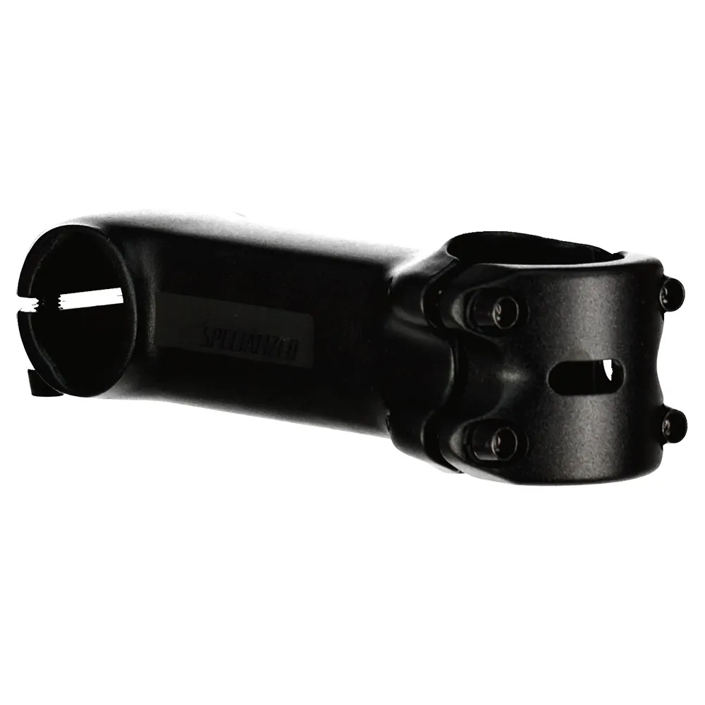 Specialized Future Comp 31.8 Vorbau