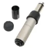 Specialized Future Patrone, Silver / black, One Size