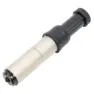 Specialized Future Patrone, Silver / black, One Size
