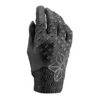 Specialized Galactic Handschuhe Specialized Galactic Handschuhe
