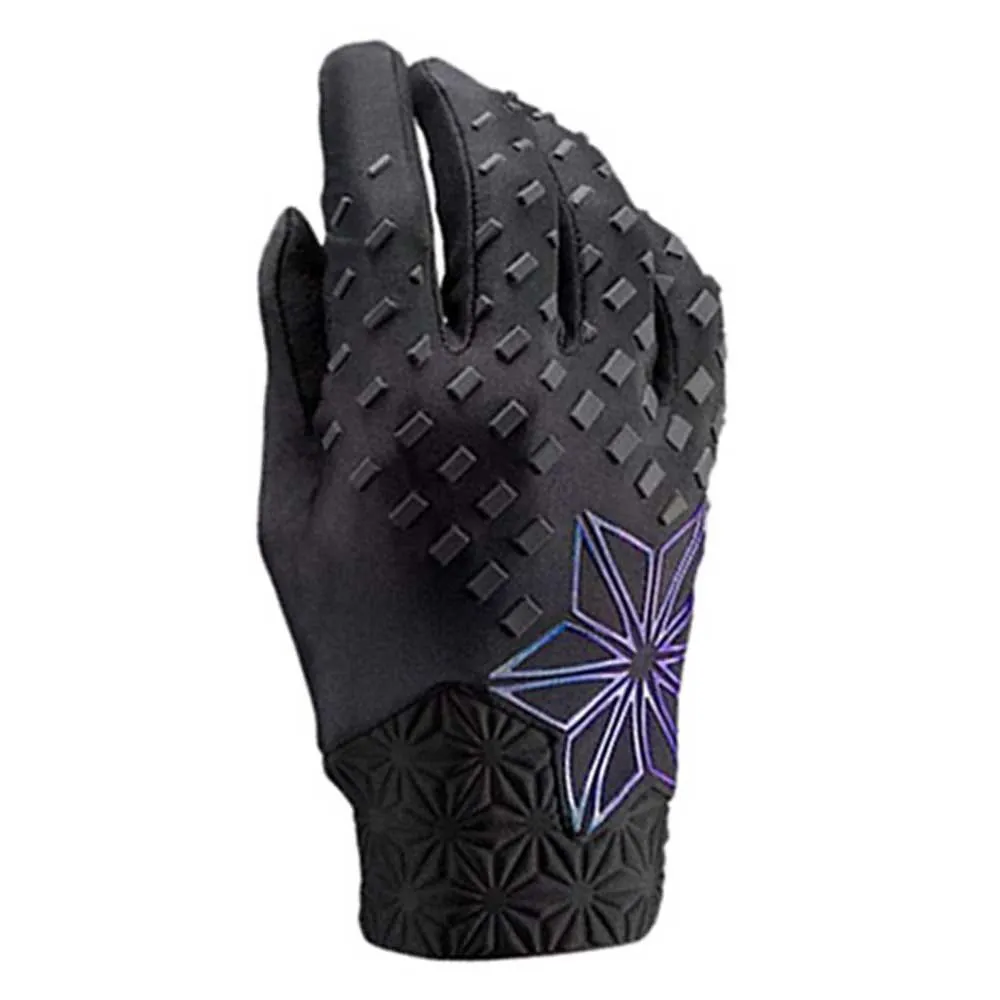 Specialized Galactic Handschuhe Specialized Galactic Handschuhe