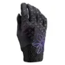 Specialized Galactic Handschuhe
