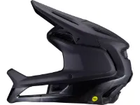 Specialized Gambit MIPS SL Helm Specialized Gambit MIPS SL Helm