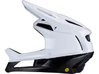 Specialized Gambit MIPS SL Helm Specialized Gambit MIPS SL Helm
