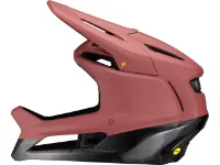 Specialized Gambit MIPS SL Helm Specialized Gambit MIPS SL Helm