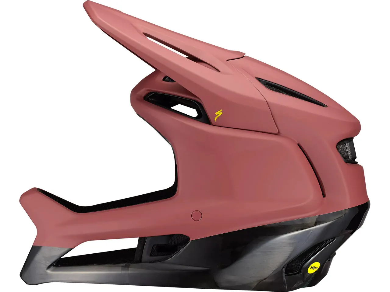 Specialized Gambit MIPS SL Helm, Rot Specialized Gambit MIPS SL Helm, Rot