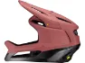 Specialized Gambit MIPS SL Helm, Rot