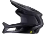 Specialized Gambit MIPS SL Helm, Schwarz