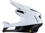 Specialized Gambit MIPS SL Helm