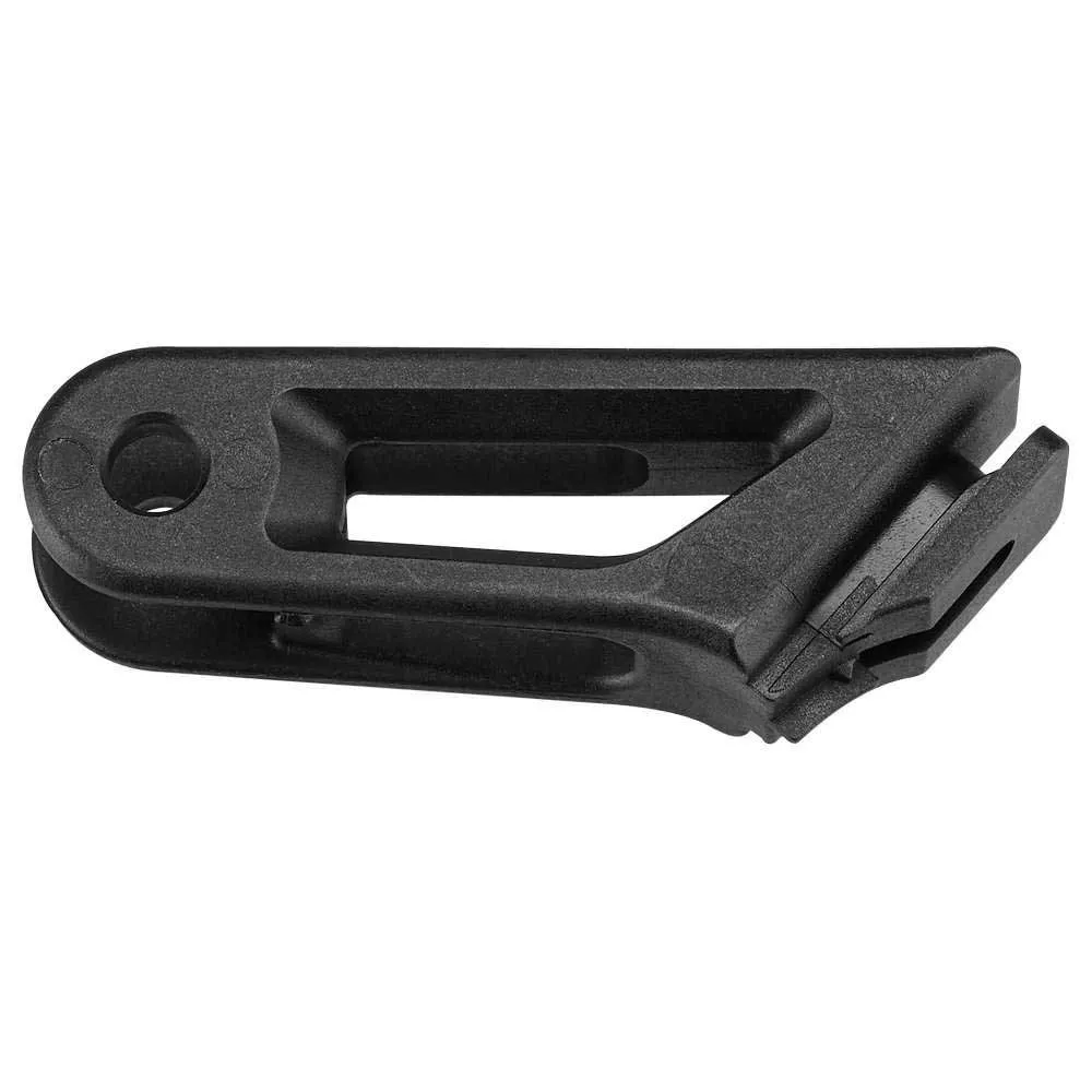 Specialized Gates 4b 104 Bcd Kettenblatt, Black, 46t Specialized Gates 4b 104 Bcd Kettenblatt, Black, 46t