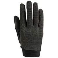 Specialized Go Back Handschuhe Specialized Go Back Handschuhe