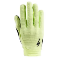Specialized Go Back Handschuhe