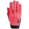Specialized Go Back Handschuhe